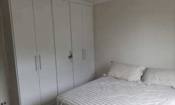 Imagem 4: Casa em Casa Amarela - Recife - Pernambuco