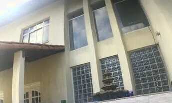 Imagem 7: VENDO CASA EM PIRATININGA