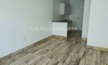 Imagem 4: GOIANIA - Casa Padrão - VILA AMERICANO DO BRASIL