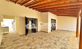 Imagem 7: Casa Nova no Jardim Alvorada