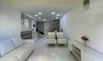 Imagem 2: Apartamento - Cambuí - Campinas