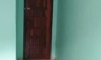 Imagem 2: Aluguel Apartamento Conj.Laura Catarino - Vila Laura