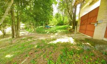 Imagem 4: Incrível Chácara / Sítio 30 mil m2