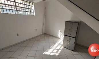 Imagem 7: São Paulo - Prédio Inteiro - Vila Guilherme