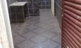 Imagem 7: Casa qnj 25 Casa com 3 dormitórios