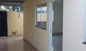 Imagem 2: Aluga-se Casa Casa com 2 dormitórios