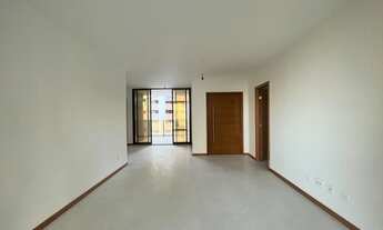 Imagem 3: Oportunidade no Horto 4 suites com dependência e 171 m Prédio Novo