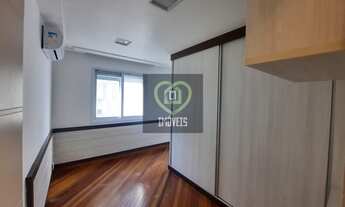 Imagem 5: Apartamento para alugar no bairro Perdizes - São Paulo/SP