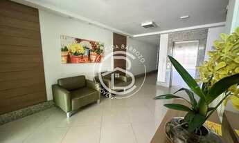 Imagem 2: Venda Apartamento com 2 dormitórios