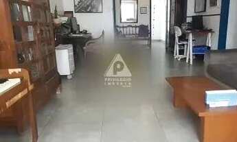 Imagem 3: Privilegio imoveis vende maravilhosa cobertura Linear