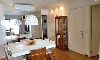 Imagem 7: PARAÍSO - Pronto para morar