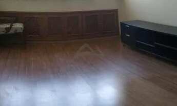 Imagem 6: Apartamento - Cambuí - Campinas