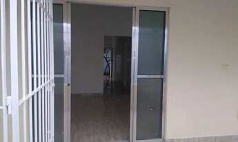 Imagem: Vende-se casa na Imbiribeira