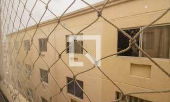 Imagem 6: Apartamento à Venda - Sarandi, 2 Quartos, 42 m2