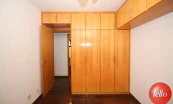 Imagem 7: São Paulo - Apartamento Padrão - Vila Mariana