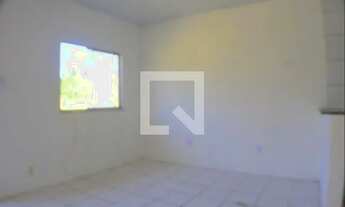 Imagem 2: Casa para Aluguel - Itapuã, 2 Quartos, 40 m2