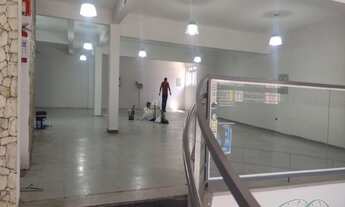 Imagem 4: Comercial - Centro