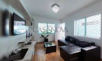 Imagem 3: Casa - Vila Mariana - São Paulo