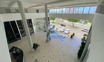 Imagem 4: Loja para alugar, 45 m² por R$ 2.866/mês - Candelária - Natal/RN