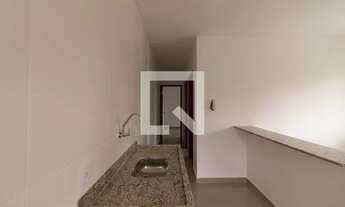 Imagem 6: Apartamento para Aluguel - Santana, 2 Quartos, 45 m2