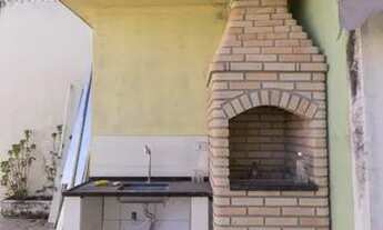 Imagem 7: Casa para Aluguel - City América, 5 Quartos, 300 m2