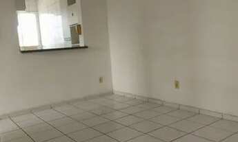 Imagem 2: Apartamento à venda no Eco Park II