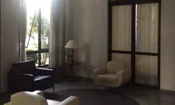 Imagem 6: APARTAMENTO - VILA MOREIRA - SP