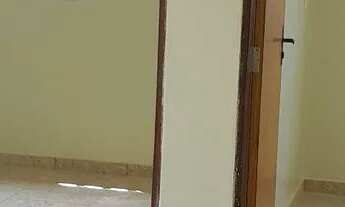 Imagem 2: ALUGUEL DE APARTAMENTO NO RECANTO DAS EMAS