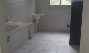 Imagem 5: APARTAMENTO DA MINHA CASA, MINHA VIDA