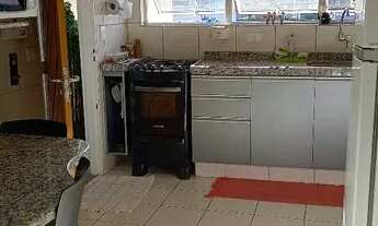 Imagem 6: Apartamento 1 por andar no coração do Espinheiro