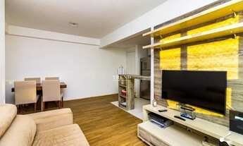 Imagem 3: PORTO ALEGRE - Apartamento Padrão - Jardim Carvalho