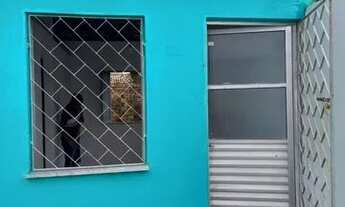 Imagem 3: Casa para alugar