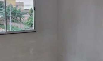 Imagem 2: Apartamento Apartamento com 2 dormitórios