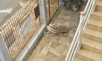 Imagem 5: CASA RESIDENCIAL em SÃO LEOPOLDO - RS, SCHARLAU