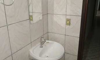 Imagem 3: Alugo Apartamento 2 quartos