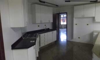 Imagem 7: SOBRADO CENTRO Casa com 3 dormitórios