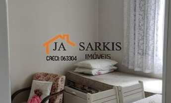 Imagem: Kitnet para Venda em Praia Grande, Ocian