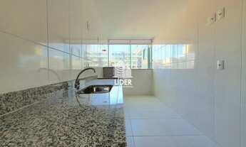 Imagem 6: Apartamento à venda, 2 quartos, 1 suíte, 1 vaga, Braga - Cabo Frio/RJ