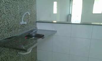 Imagem 5: Não perca tempo!