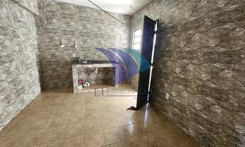 Imagem 7: COD 969- VENDA- Duas Casas , Gamboa, Cabo Frio- RJ