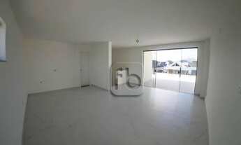 Imagem 5: Casa com 4 dormitórios à venda, 345 m² por R$ 2.850.000,00 - Recreio dos Bandeirantes - Ri