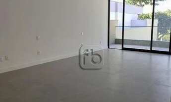 Imagem 5: Casa com 6 dormitórios à venda no Rio Mar