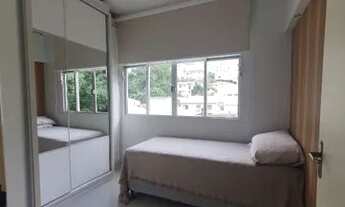 Imagem 6: Apartamento 3d - Trindade