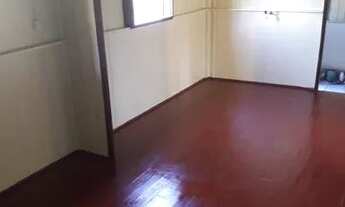 Imagem 3: Casa para alugar - Mathias Velho - Canoas