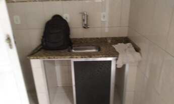 Imagem 6: Apartamento Cascadura