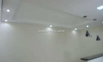 Imagem 4: Acabamento impecável! Próximo à Rua Lituânia e comércios! Agende sua visita!