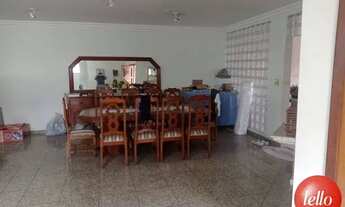 Imagem 7: São Paulo - Casa Padrão - Vila Prudente