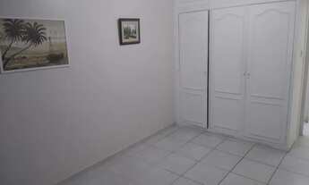 Imagem 5: Apartamento quarto sala mobiliado em Copacabana