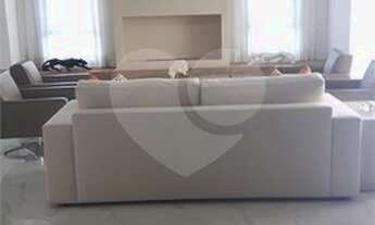 Imagem 4: Cobertura com 3 quartos para venda no bairro Santana em São Paulo