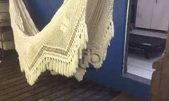 Imagem 5: Casa com 2 dormitórios em Angra dos Reis